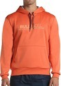 BULLPADEL-Sweat Grelo