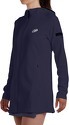 BULLPADEL-Sweatshirt Niazo Woman