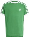 adidas Performance-T-shirt Adicolor 3-Stripes