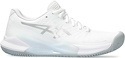 ASICS-Gel Challenger 14 Padel