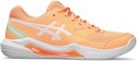 ASICS-Gel Dedicate 8 Padel