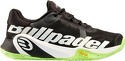 BULLPADEL-Ex Vibram 24V