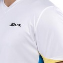 Siux-Diablo Sanyo T Shirt Officiel Fw23