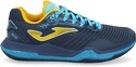JOMA-T.Point 2233 Blue