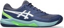 ASICS-Gel Dedicate 8 Padel