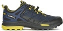 Aku-ROCKET DFS GTX SCARPA