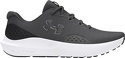 UNDER ARMOUR-UA Charged Surge 4