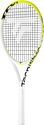 TECNIFIBRE-Raquette TF-X1 v2 305 (305g)