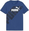 PUMA-T-shirt enfant Power