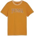 PUMA-T-shirt enfant Squad