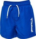 HUMMEL-hmlBONDI BOARD SHORTS