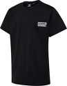 HUMMEL-hmlSURF T-SHIRT S/S