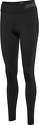 HUMMEL-Legging femme