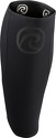 Rehband-RX Shin/Calf Sleeve 5mm