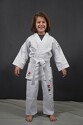 Fightart-Budo - Kimono judo entraînement