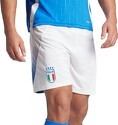 adidas Performance-Pantaloncini Home Italia 24