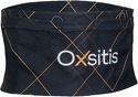 OXSITIS-Cintura Slimbelt Gravity