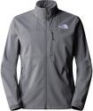 THE NORTH FACE-M Nimble Giacca