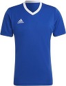 adidas-Ent22 Maglia