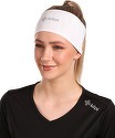 Kilpi-Bandeau de sport COOLY