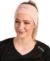 Kilpi-Bandeau de sport COOLY