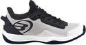 BULLPADEL-Chaussures Bowl 24V