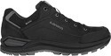 LOWA-Renegade Evo Gore-Tex Low