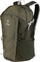 Kilpi-Sac à dos doutdoor ultra-léger PEDES 25