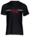 PIRELLI-T-shirt 150 ans Style D