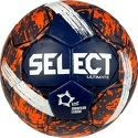 SELECT-Ultimate EHF European League v23