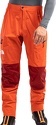 THE NORTH FACE-Pantalon Orange Homme L5 Fl Pnt