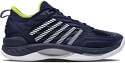 K-SWISS-Chaussures de tennis Hypercourt Express 2 HB