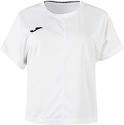 JOMA-Camiseta Manga Corta Ranking