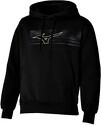 MIZUNO-Athletics Graphic Hoody