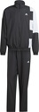 adidas-M CB Tracksuit