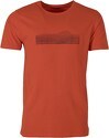 Ternua-Camiseta Bajau T Shirt M