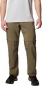 Columbia-Ridge Utility Convertible Pant