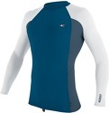 O’NEILL-O'Neill Hommes Premium Skins Gilet En Lycra à Manches Longues 417