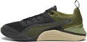 PUMA-Chaussures de training Fuse 3.0 Homme