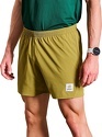 Saysky-Flow Shorts 5"