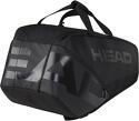 HEAD-Pro X Legend Racket Bag L 2024