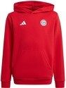 adidas Performance-Sweat-shirt à capuche FC Bayern Enfants