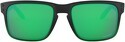 OAKLEY-Lunettes De Soleil Holbrook - Lens Prizm Jade