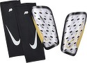 NIKE-Parastinchi Mercurial Lite Superlock