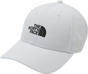 THE NORTH FACE-RECYCLED 66 CLASSIC HAT