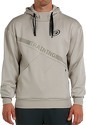 BULLPADEL-Sweat Shirt Zaque