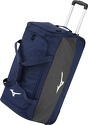 MIZUNO-Trolley Bag