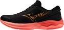 MIZUNO-Wave Revolt 3