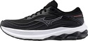 MIZUNO-Wave Skyrise 5