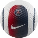 NIKE-Paris Saint Germain Pallone Academy